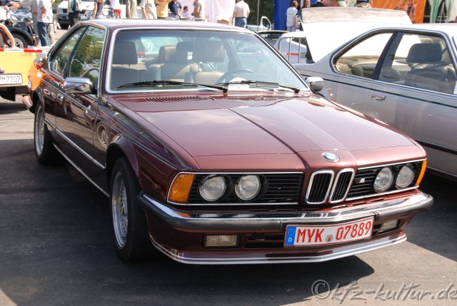 AVD_OLDTIMER_NUERBURGRING_9336.JPG