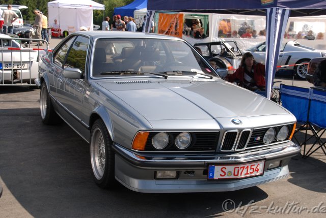 AVD_OLDTIMER_NUERBURGRING_9339.JPG