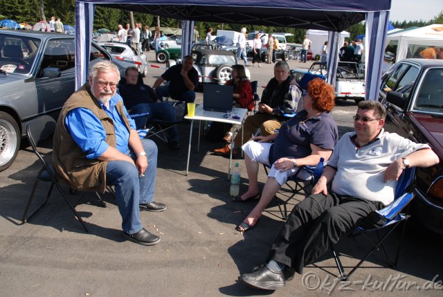 AVD_OLDTIMER_NUERBURGRING_9341.JPG