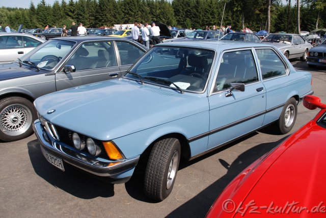 AVD_OLDTIMER_NUERBURGRING_9347.JPG