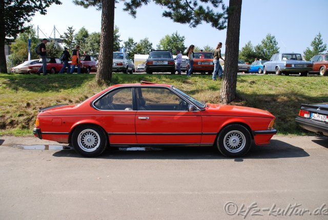 AVD_OLDTIMER_NUERBURGRING_9351.JPG