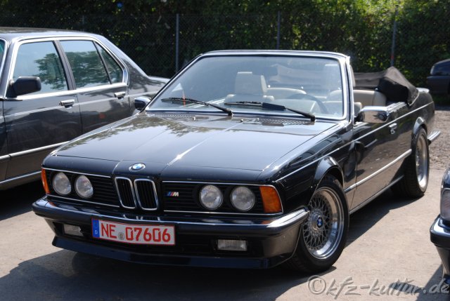 AVD_OLDTIMER_NUERBURGRING_9354.JPG
