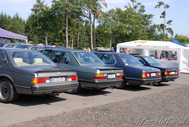 AVD_OLDTIMER_NUERBURGRING_9356.JPG