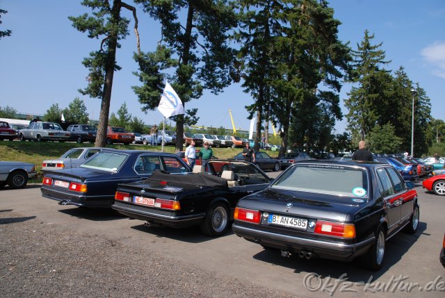 AVD_OLDTIMER_NUERBURGRING_9357.JPG
