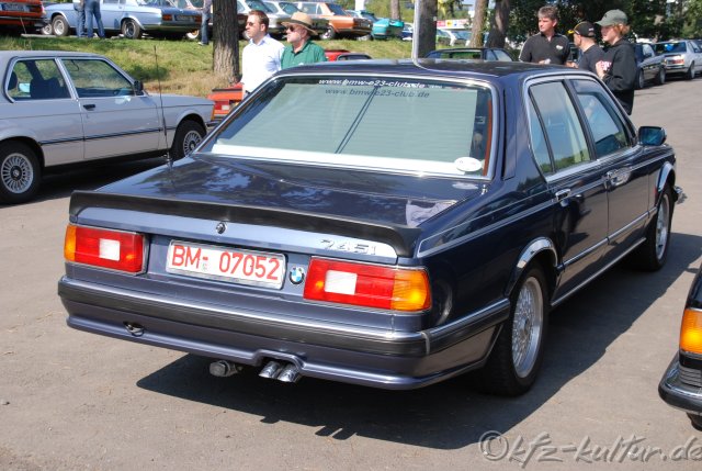 AVD_OLDTIMER_NUERBURGRING_9358.JPG
