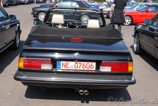 AVD_OLDTIMER_NUERBURGRING_9359.JPG