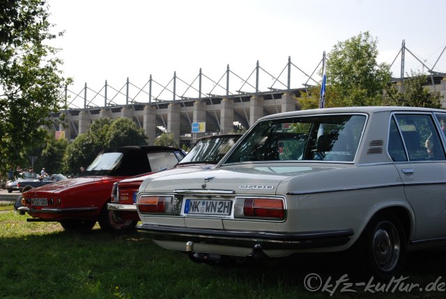 AVD_OLDTIMER_NUERBURGRING_9364.JPG