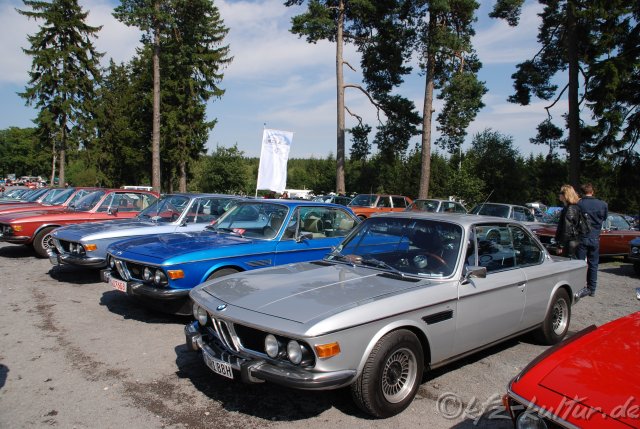 AVD_OLDTIMER_NUERBURGRING_9369.JPG