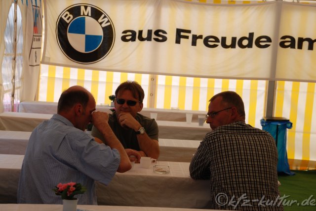 AVD_OLDTIMER_NUERBURGRING_9371.JPG