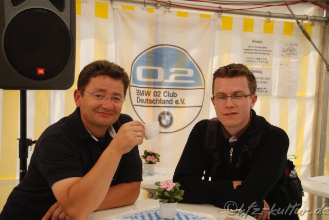 AVD_OLDTIMER_NUERBURGRING_9373.JPG