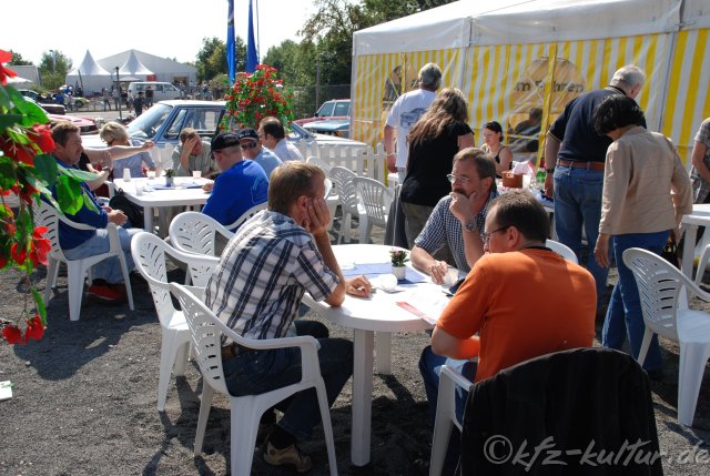 AVD_OLDTIMER_NUERBURGRING_9377.JPG