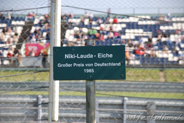 AVD_OLDTIMER_NUERBURGRING_9380.JPG