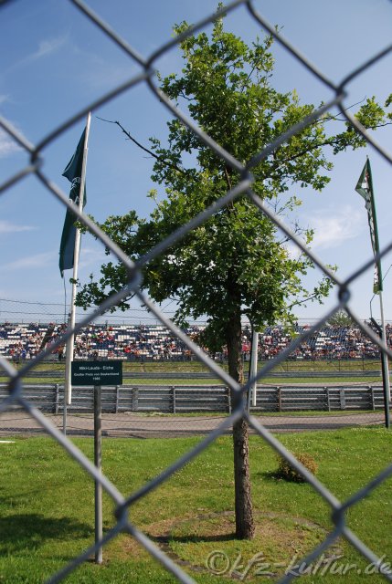 AVD_OLDTIMER_NUERBURGRING_9381.JPG