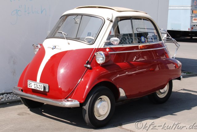AVD_OLDTIMER_NUERBURGRING_9385.jpg