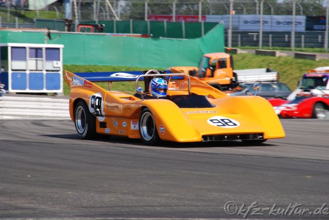 AVD_OLDTIMER_NUERBURGRING_9397.JPG