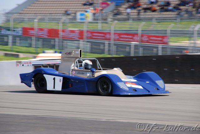 AVD_OLDTIMER_NUERBURGRING_9399.JPG