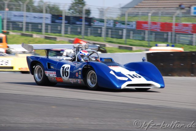 AVD_OLDTIMER_NUERBURGRING_9414.JPG