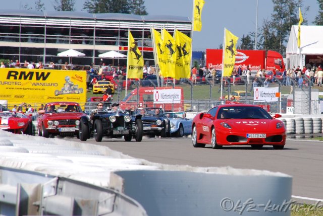 AVD_OLDTIMER_NUERBURGRING_9420.jpg