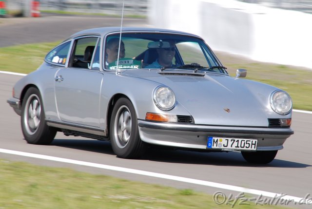 AVD_OLDTIMER_NUERBURGRING_9431.jpg
