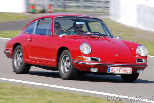 AVD_OLDTIMER_NUERBURGRING_9433.jpg