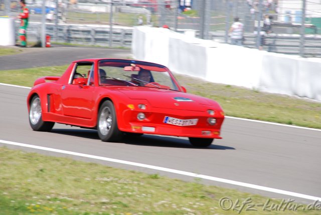 AVD_OLDTIMER_NUERBURGRING_9436.JPG