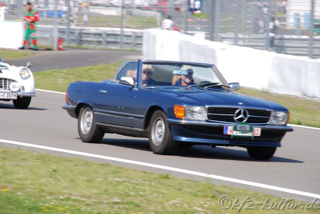 AVD_OLDTIMER_NUERBURGRING_9440.JPG