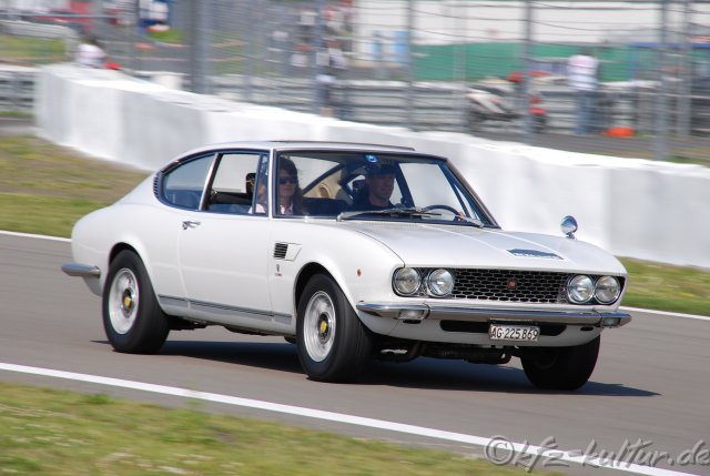 AVD_OLDTIMER_NUERBURGRING_9449.JPG