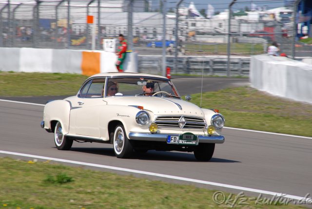 AVD_OLDTIMER_NUERBURGRING_9453.JPG
