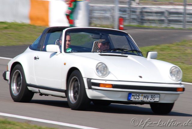 AVD_OLDTIMER_NUERBURGRING_9466.jpg