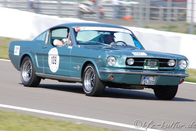 AVD_OLDTIMER_NUERBURGRING_9486.jpg