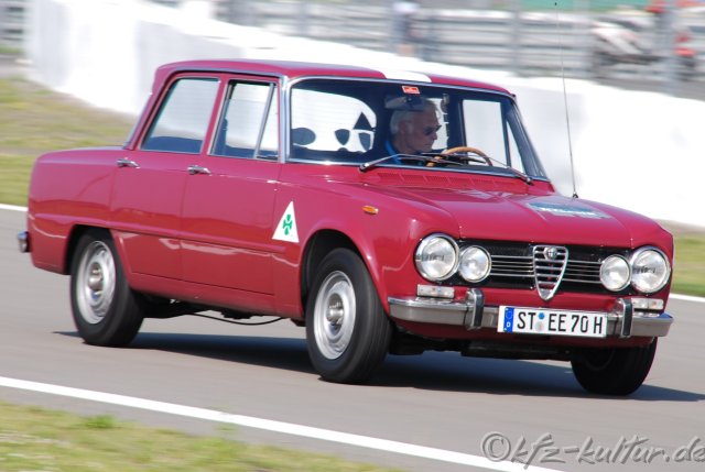 AVD_OLDTIMER_NUERBURGRING_9488.jpg