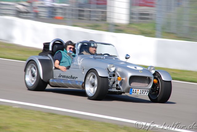 AVD_OLDTIMER_NUERBURGRING_9491.JPG