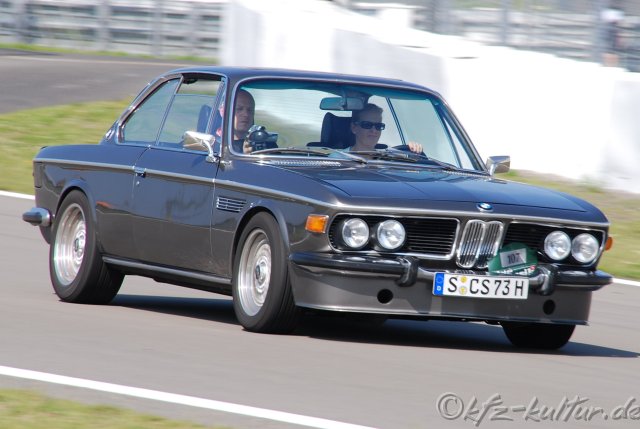 AVD_OLDTIMER_NUERBURGRING_9497.jpg