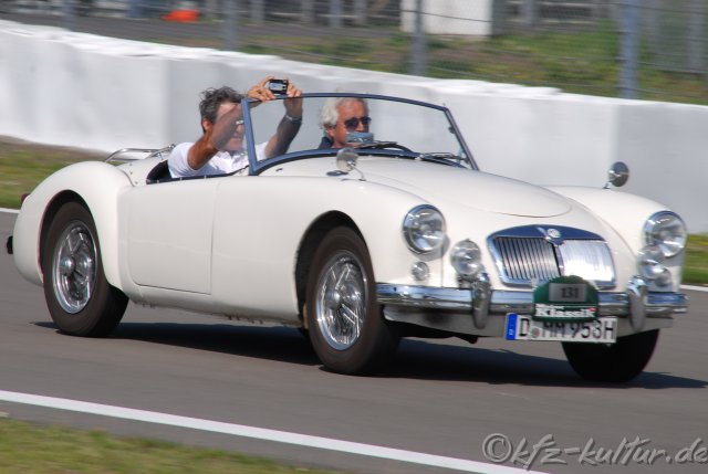 AVD_OLDTIMER_NUERBURGRING_9500.jpg