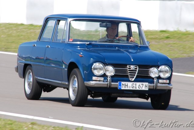 AVD_OLDTIMER_NUERBURGRING_9508.jpg