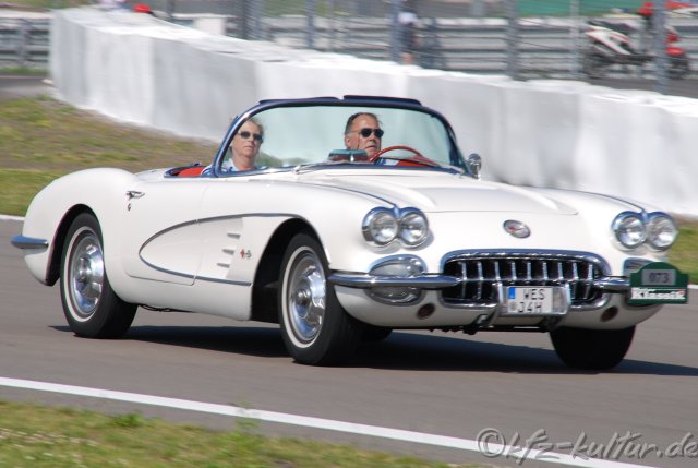 AVD_OLDTIMER_NUERBURGRING_9511.jpg