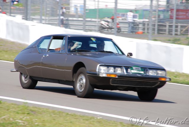 AVD_OLDTIMER_NUERBURGRING_9522.JPG