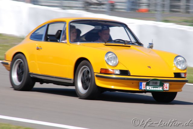 AVD_OLDTIMER_NUERBURGRING_9527.jpg