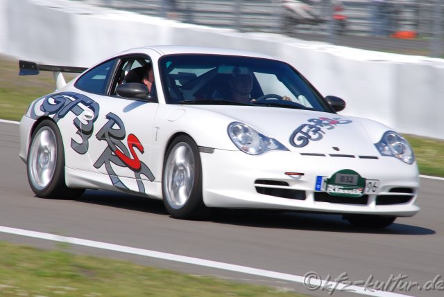 AVD_OLDTIMER_NUERBURGRING_9529.jpg