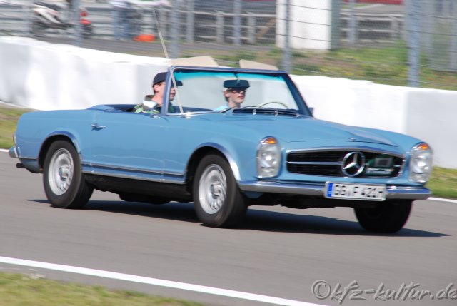 AVD_OLDTIMER_NUERBURGRING_9533.jpg