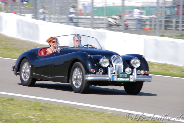 AVD_OLDTIMER_NUERBURGRING_9535.JPG