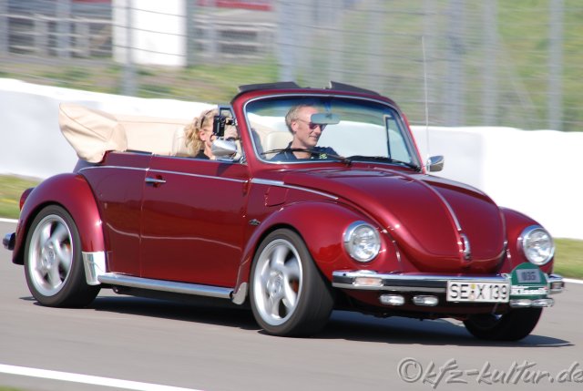 AVD_OLDTIMER_NUERBURGRING_9536.jpg