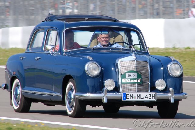 AVD_OLDTIMER_NUERBURGRING_9549.jpg