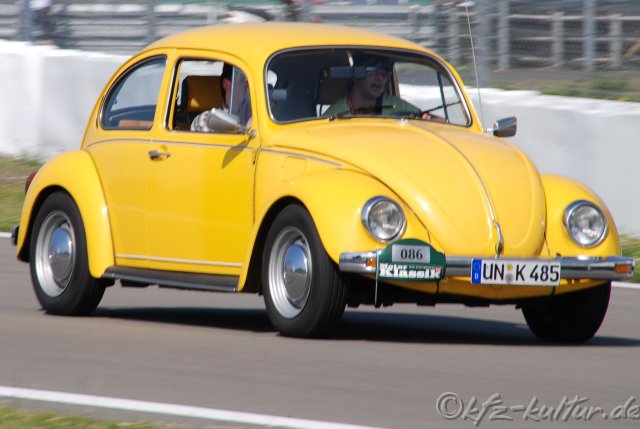 AVD_OLDTIMER_NUERBURGRING_9568.jpg