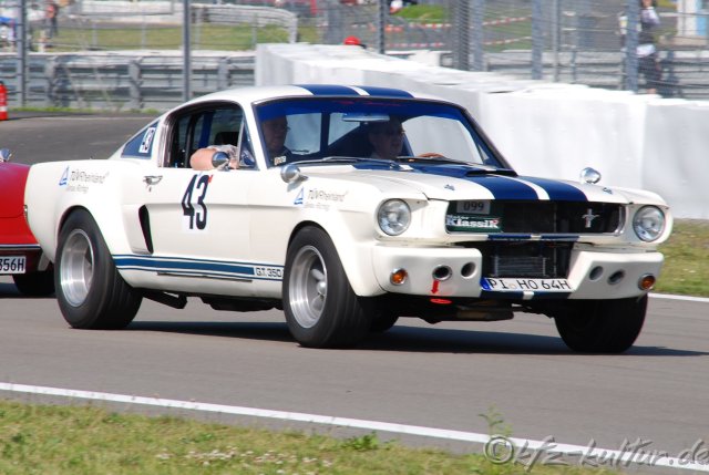 AVD_OLDTIMER_NUERBURGRING_9579.jpg