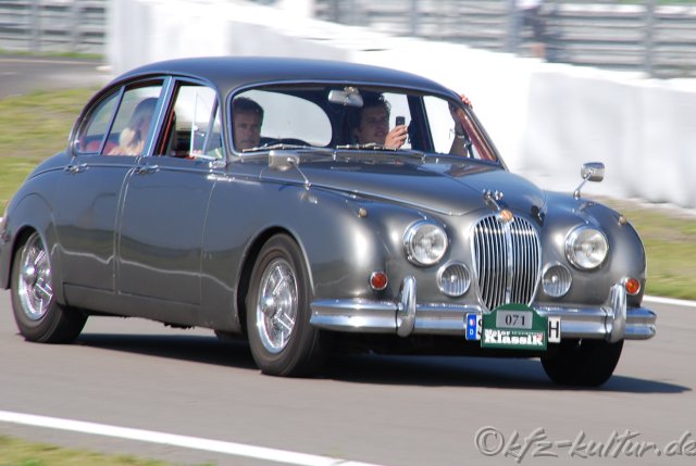 AVD_OLDTIMER_NUERBURGRING_9591.jpg