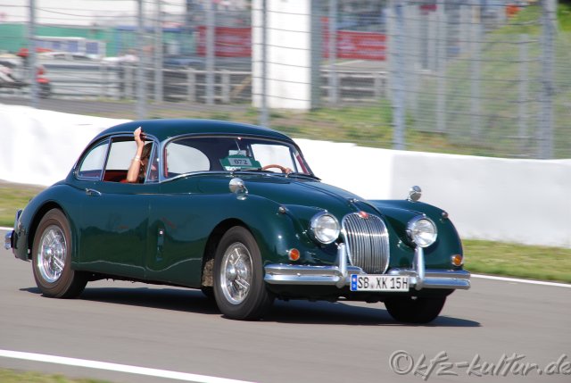 AVD_OLDTIMER_NUERBURGRING_9593.JPG