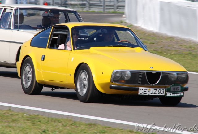 AVD_OLDTIMER_NUERBURGRING_9597.jpg
