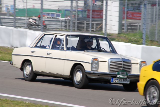 AVD_OLDTIMER_NUERBURGRING_9600.JPG