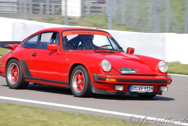 AVD_OLDTIMER_NUERBURGRING_9602.JPG